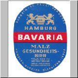 h036 (81).jpg